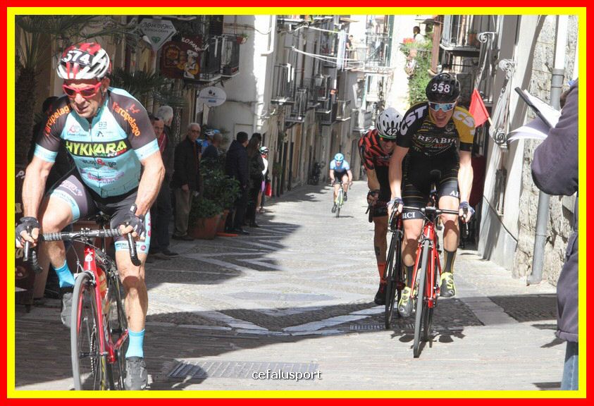 180311 ciclismo 164.jpg